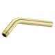 Option Brushed Gold