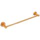 Option Brushed Gold