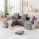 Option Grey