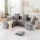 Option Grey