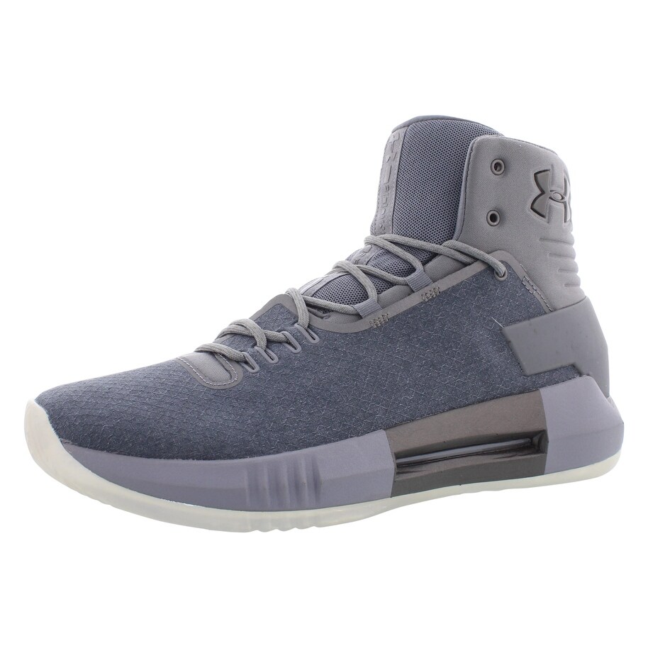 under armour size 4x