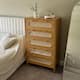Option Oak
