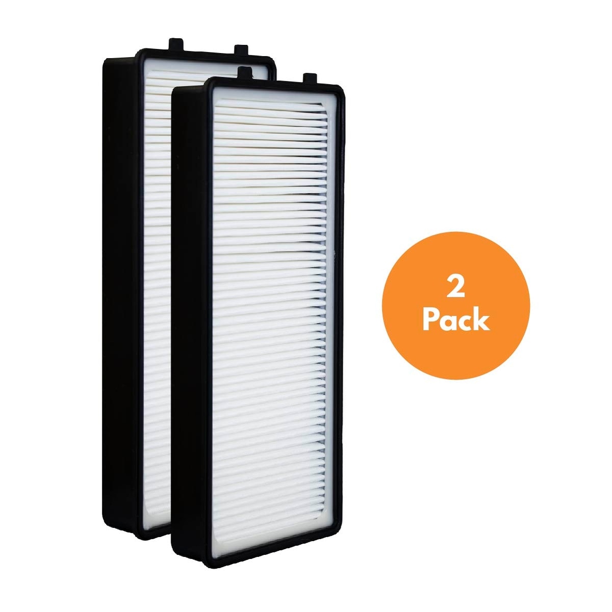 Homedics air purifier shop bed bath beyond