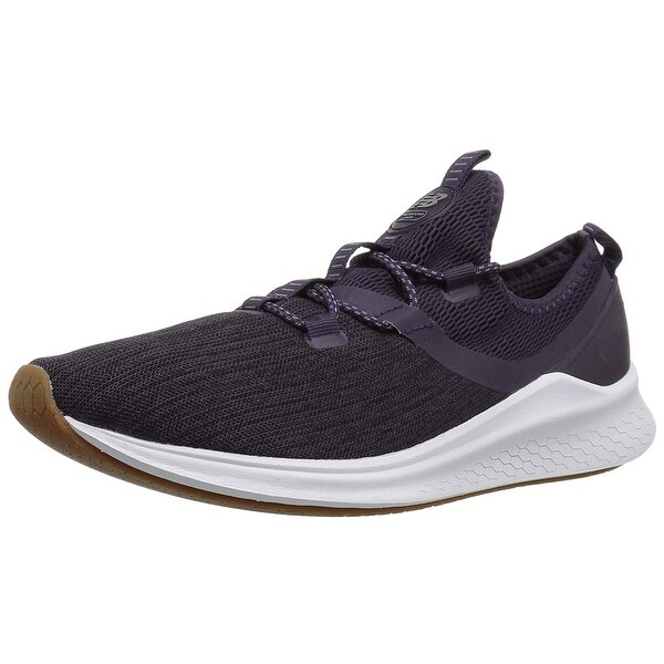 new balance wlazrmt