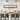 Modern Farmhouse 8-light 48In Rectangle Linear Chandelier - 48 inches
