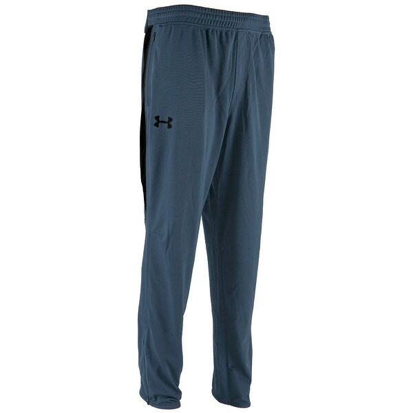 Ua maverick tapered Clearance