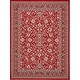 preview thumbnail 65 of 162, Unique Loom Washington Sialk Hill Oriental Area Rug