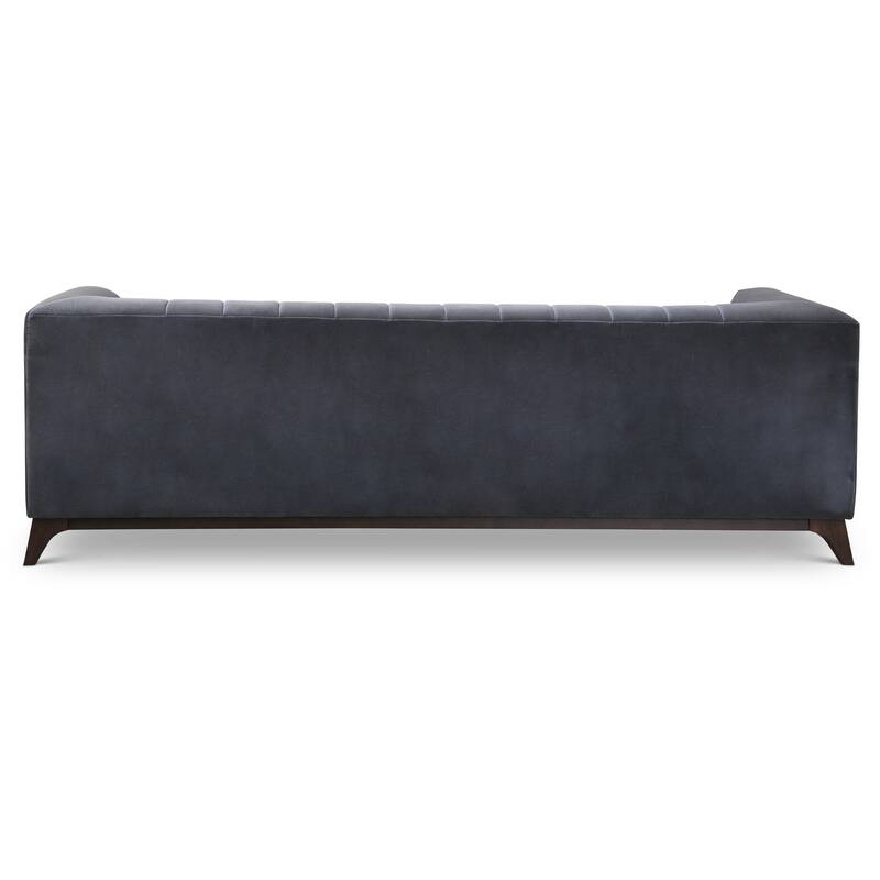 Luther Sofa