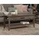 preview thumbnail 5 of 11, Summit Station Lift Top Coffee Table