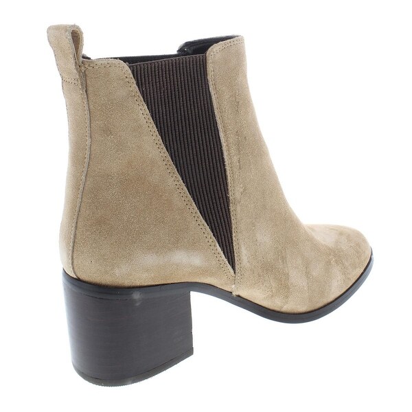 steve madden imari boots