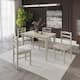 Option Antique White