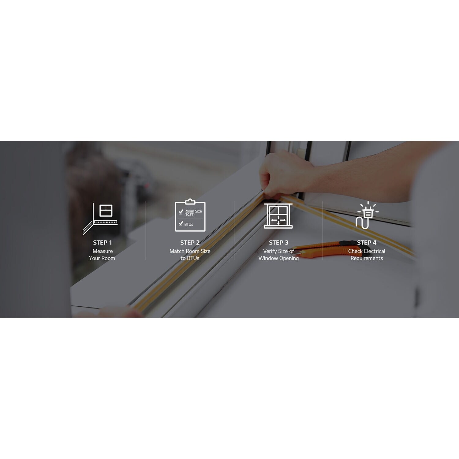 11500 btu air conditioner room size