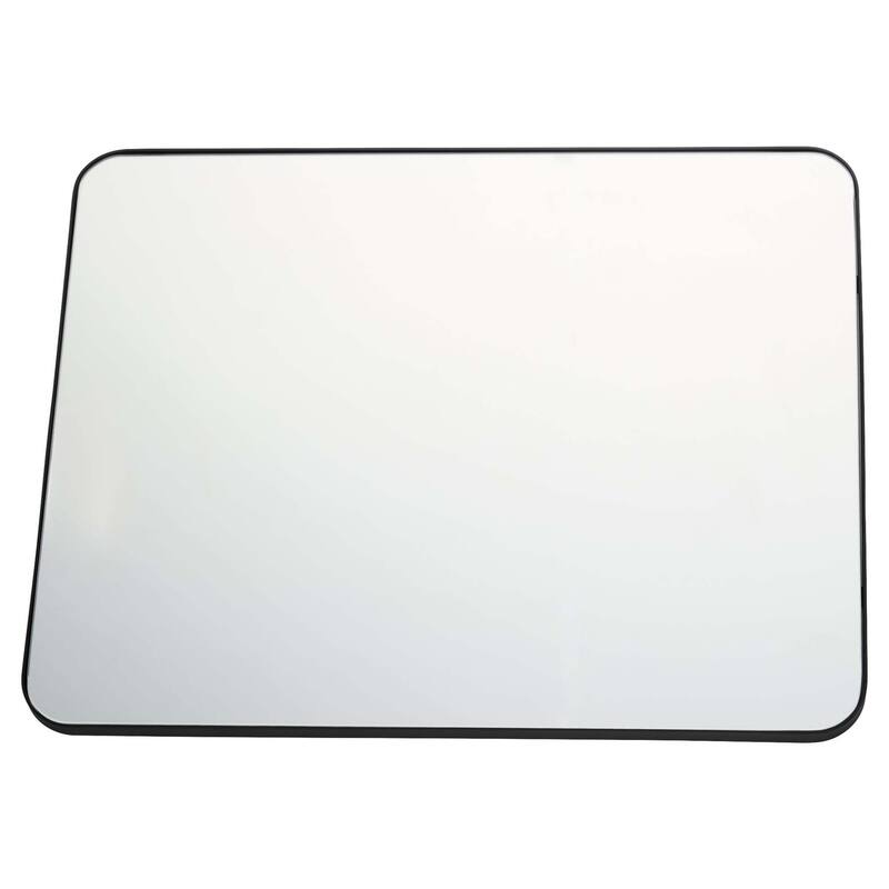 Quorum International 12-2436 Stadium 24" W x 36" H Modern Specialty