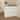 Modern Reception Desk -Sleek Office Counter with Privacy Panel Secretary Desks 47.2“