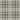 Harry & Grace Twill Plaid Premium Matte Non-Woven Peel and Stick Wallpaper