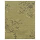 Option Lodon Green / Sage Green