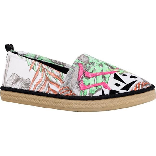 sakroots espadrilles