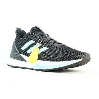 adidas questar tnd black