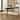 Liberty Furniture Carolina Crossing Rectangular Dining Table - 18" Leaf - W42 x D78 x H30