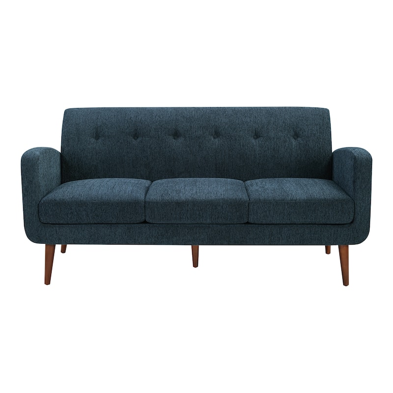 Lake Meadows Sofa