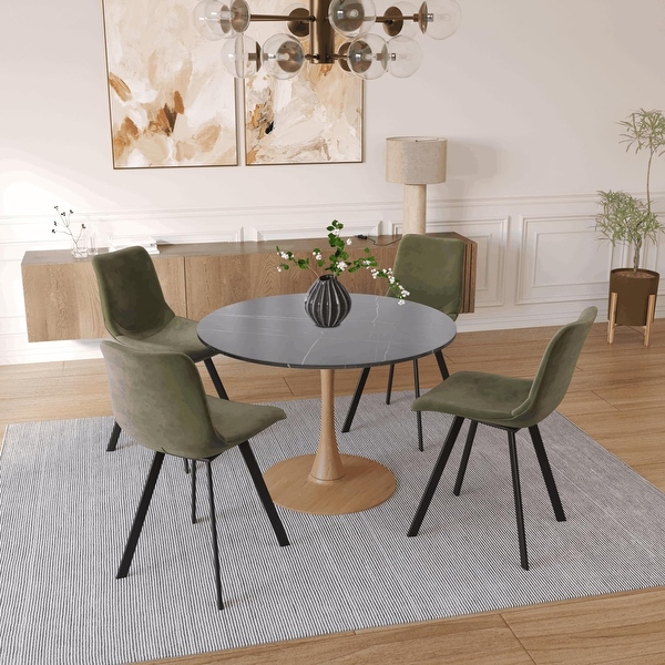 BRISTOL DINING TABLE　ダイニングテーブル Bristol 36