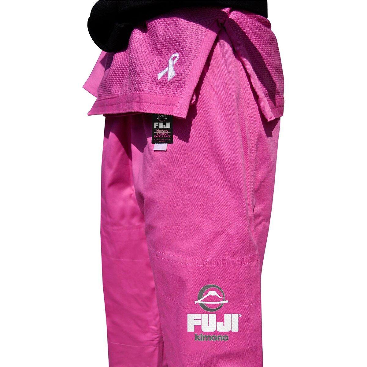 fuji bjj bag