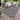 Machine Washable Indoor/ Outdoor Modern Roeland Chantille Rug