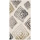 Option Ivory/Brown