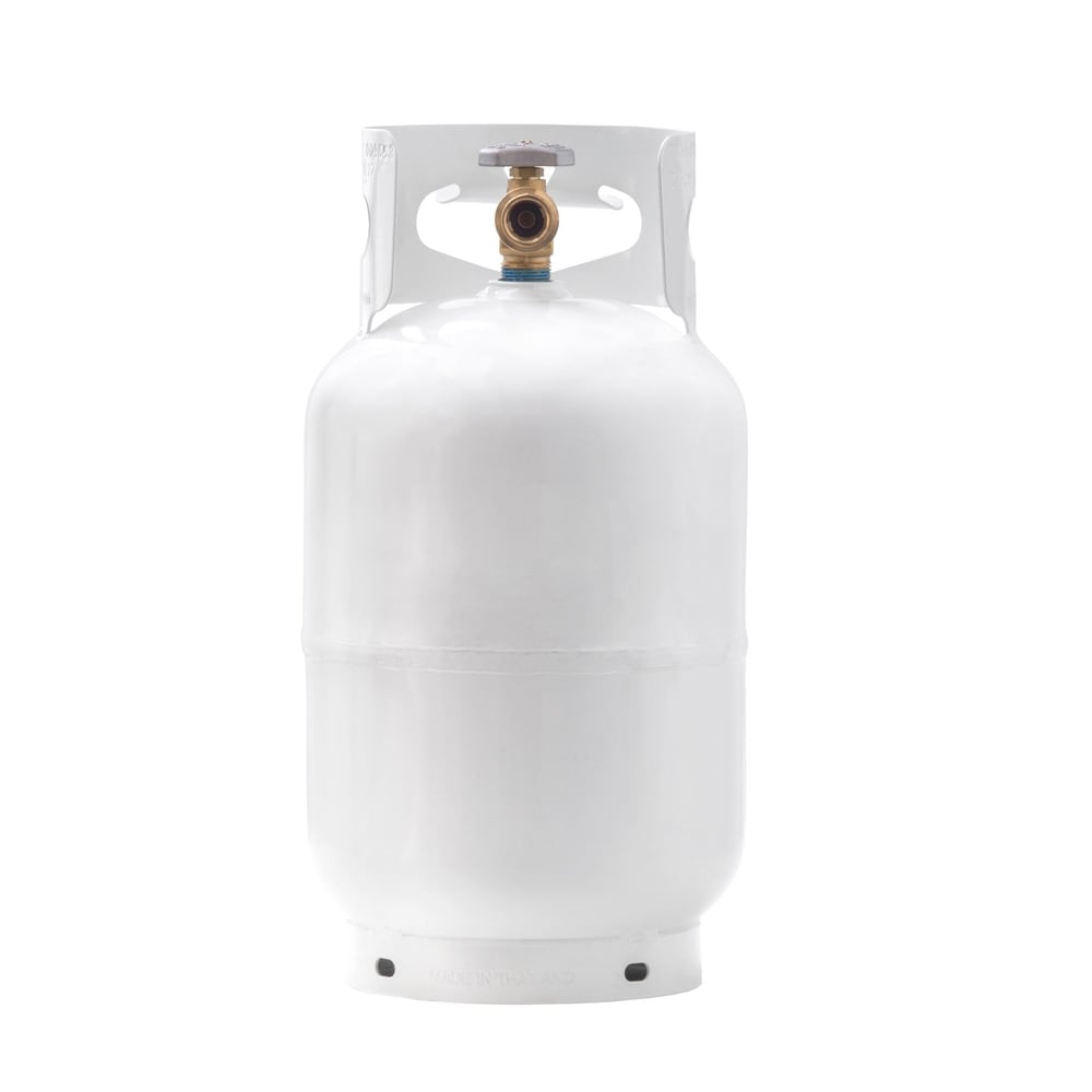 https://ak1.ostkcdn.com/images/products/is/images/direct/4bfba39cd117017797792e86c4ad99e109522988/10-lb-Steel-Propane-Cylinder-With-Type-1-Overflow-Protection-Device-Valve.jpg