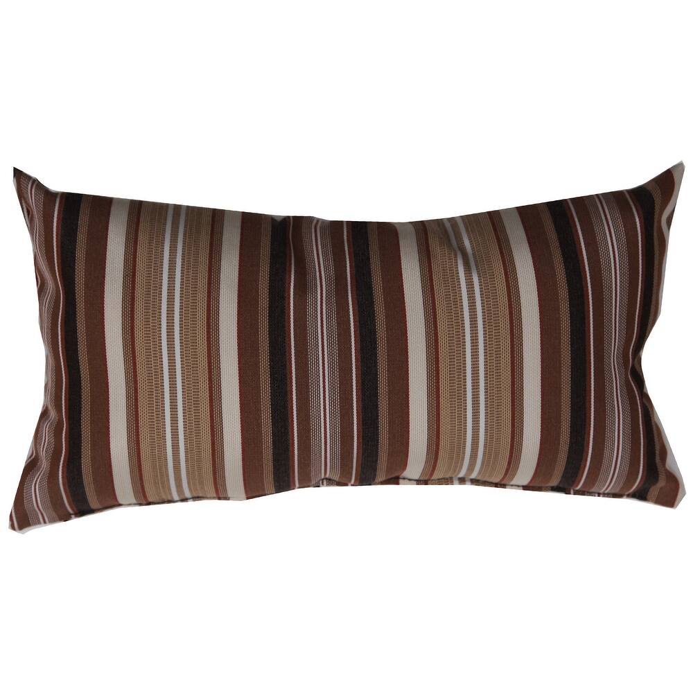 Adirondack Chair Headpillow