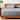 Bare Home Deep Pocket Fitted Sheet & Pillowcase Set, Hypoallergenic