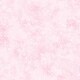preview thumbnail 3 of 10, Iridescent Texture Non-Pasted Wallpaper– 396 in x 20.8 in Pink