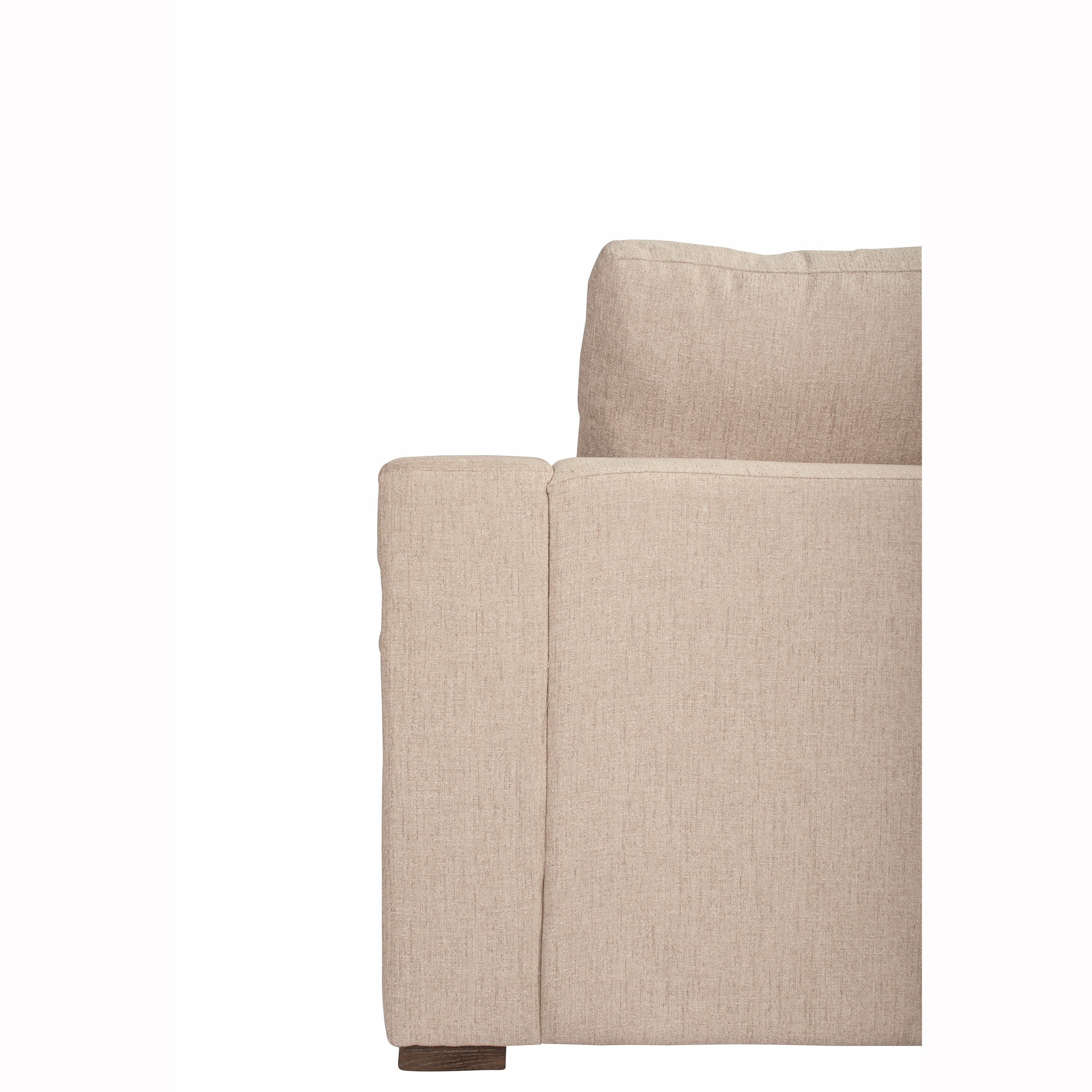 Clara Sofa 96 Beige