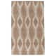 Option Natural/Ivory