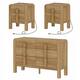 Option Walnut
