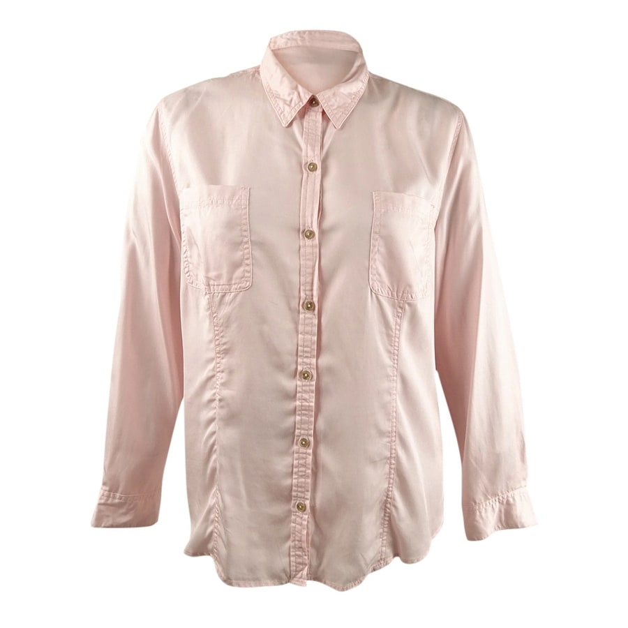 charter club womens clothing