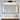 Bathroom Light Fixtures, 4-Light Black Bathroom Lighting Fixtures Over Mirror with Clear Glass Shade, Vanity Lights for Bathroom