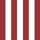 preview thumbnail 10 of 17, ARDEN Outdoor 16 x 16 in. Square Pillow