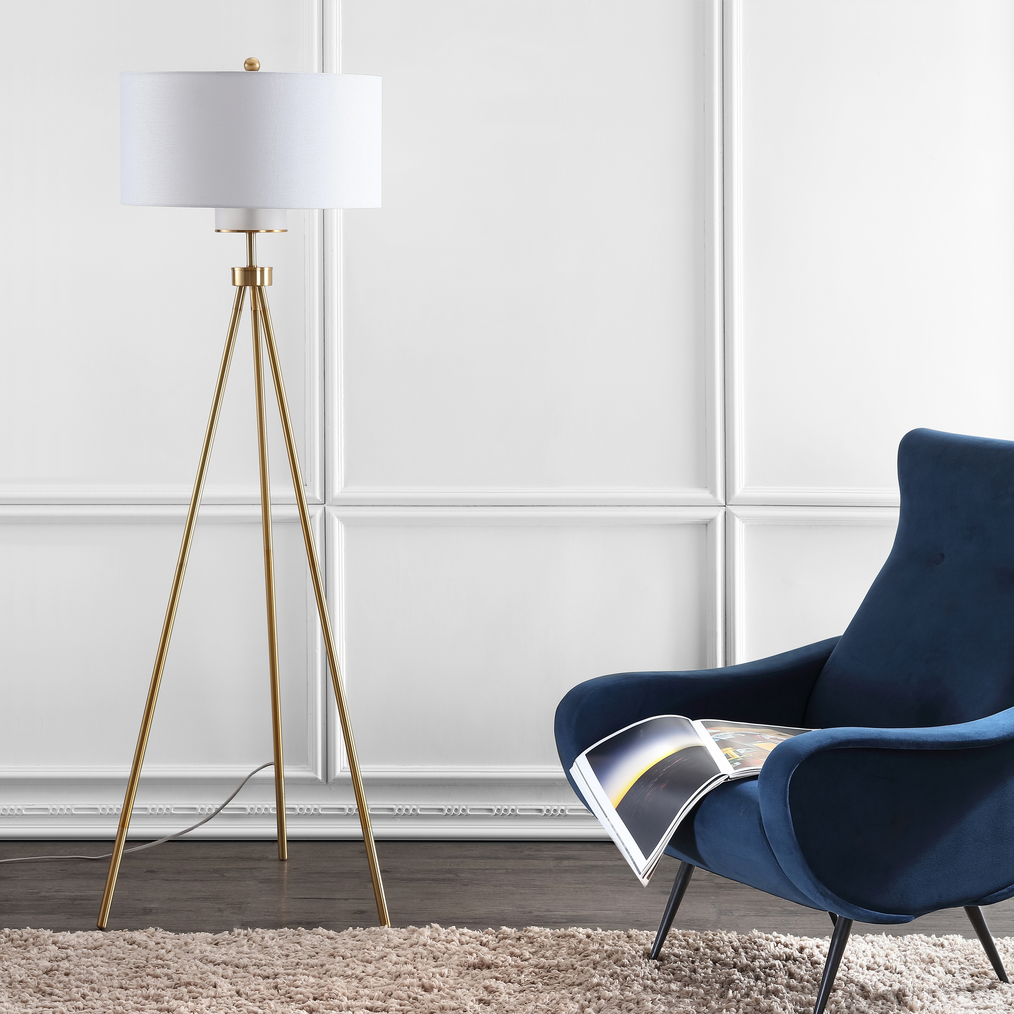 Target savannah lamp cheap