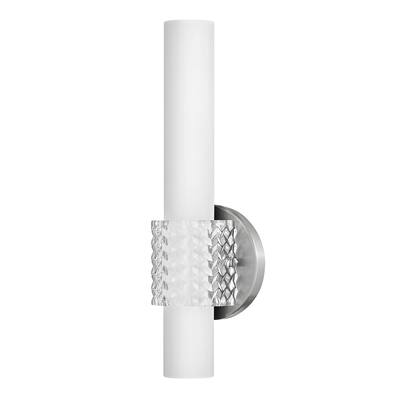 Hinkley Vivi Small Led Vanity