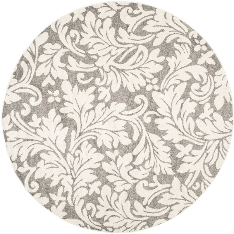 SAFAVIEH Amherst Priscilia Modern Rug