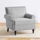 Option Grey