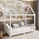 Option White