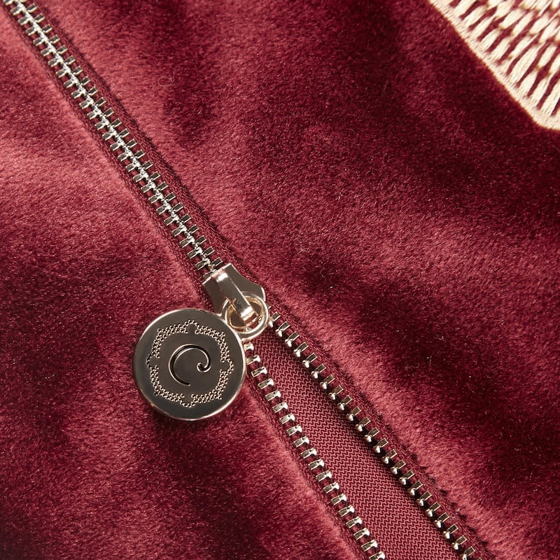 Croscill Biron Square Decor Pillow