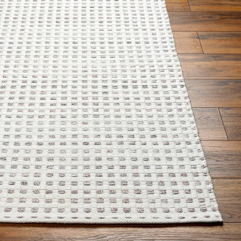 Bethany Modern & Contemporary Area Rug