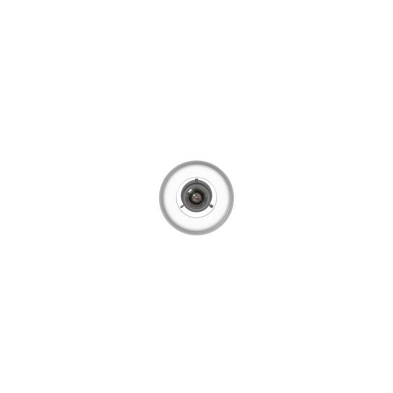 Innovations Lighting Franklin Restoration Bell - 1 Light 8" Cord Hung Mini Pendant