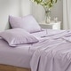 preview thumbnail 6 of 13, Madison Park Essentials Luna Floral Comforter Set with Bed Sheets