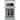 Braun BrewSense 12-Cup Drip Coffee Maker in Stainless Steel/White