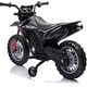 preview thumbnail 10 of 12, Kids Ride on Motorcycle 6V Electric Motorbike Licensed Honda