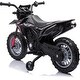 preview thumbnail 17 of 22, Kids Ride on Motorcycle